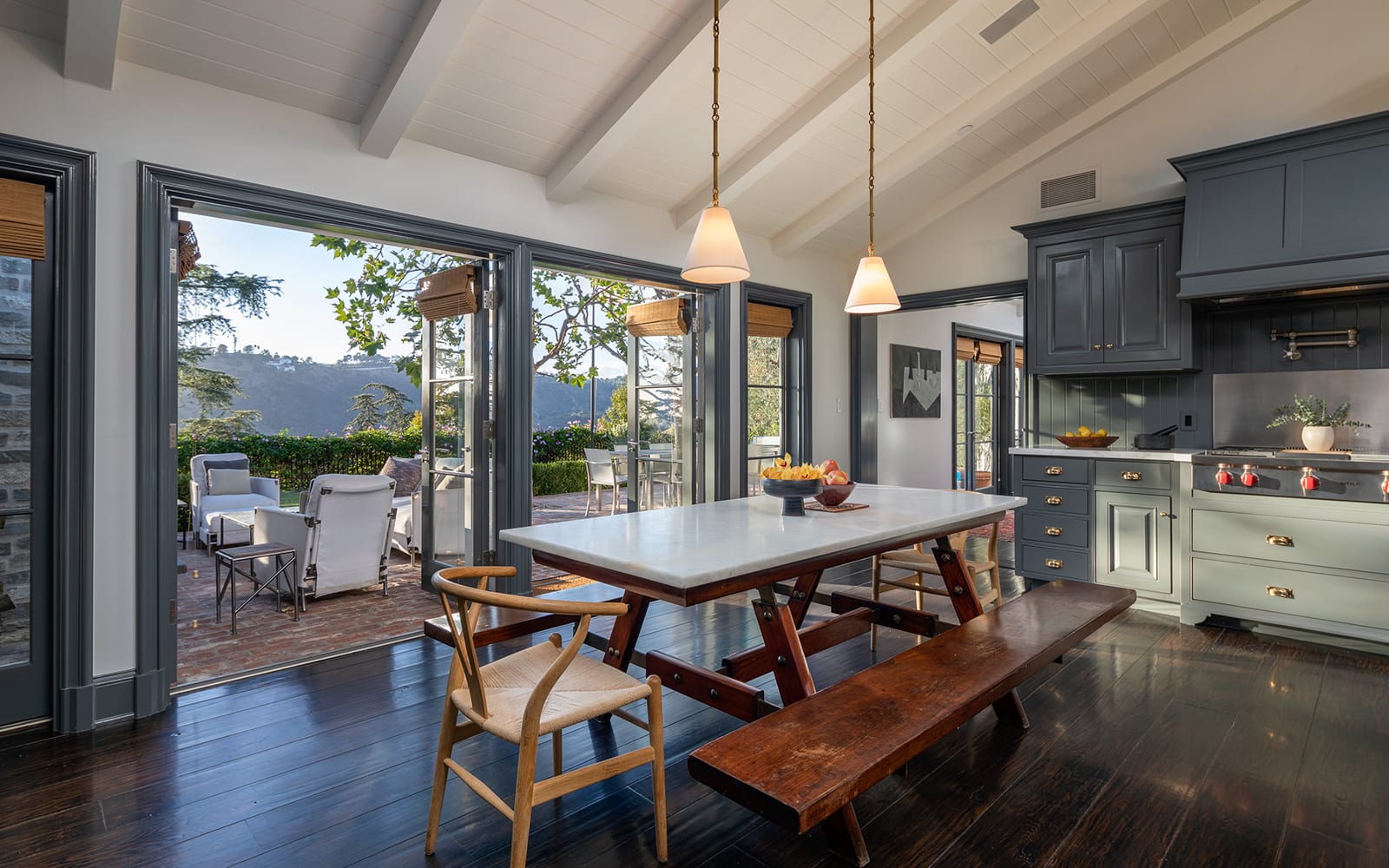 1267  Lago Vista Drive