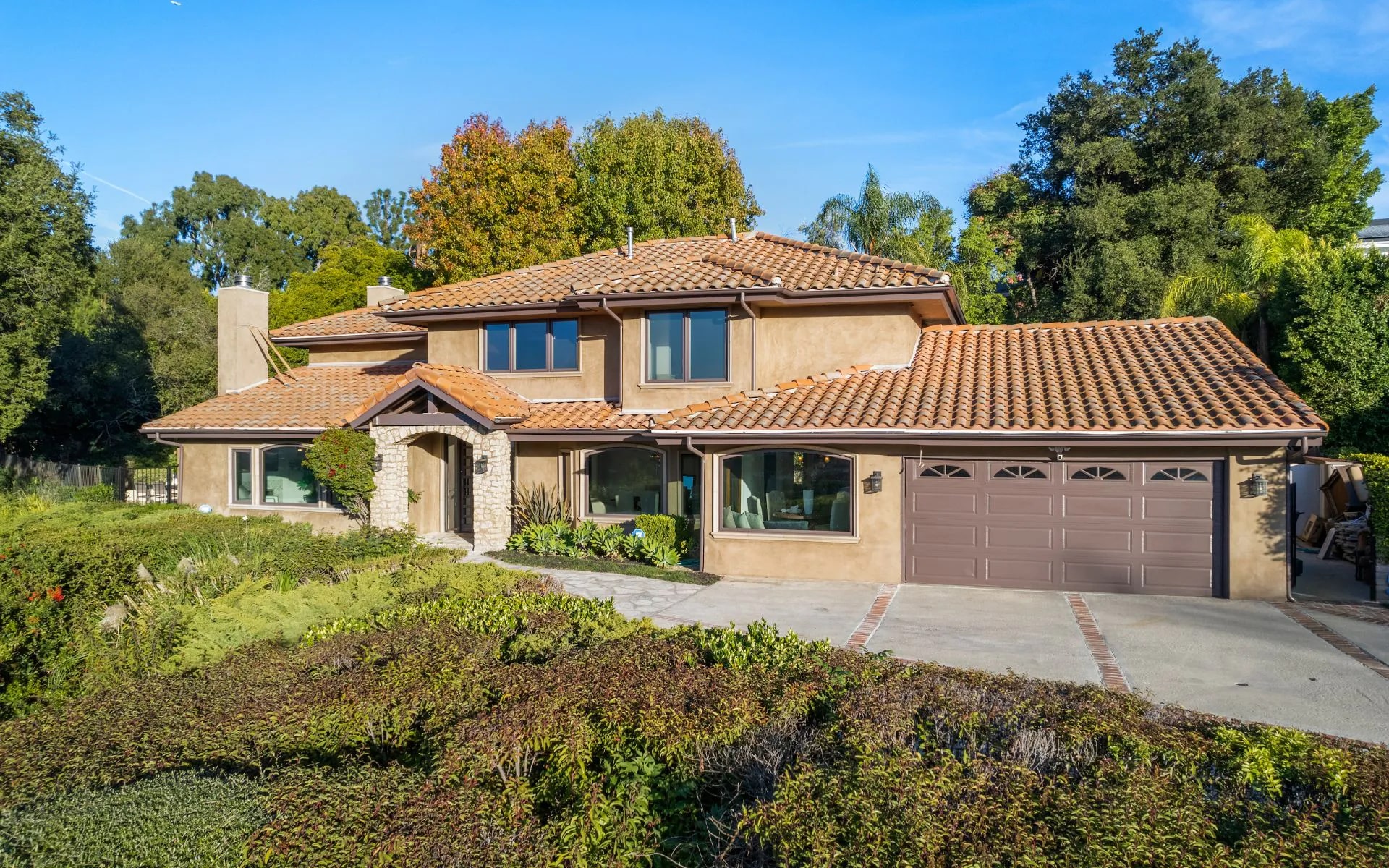 3488  Clairton Place