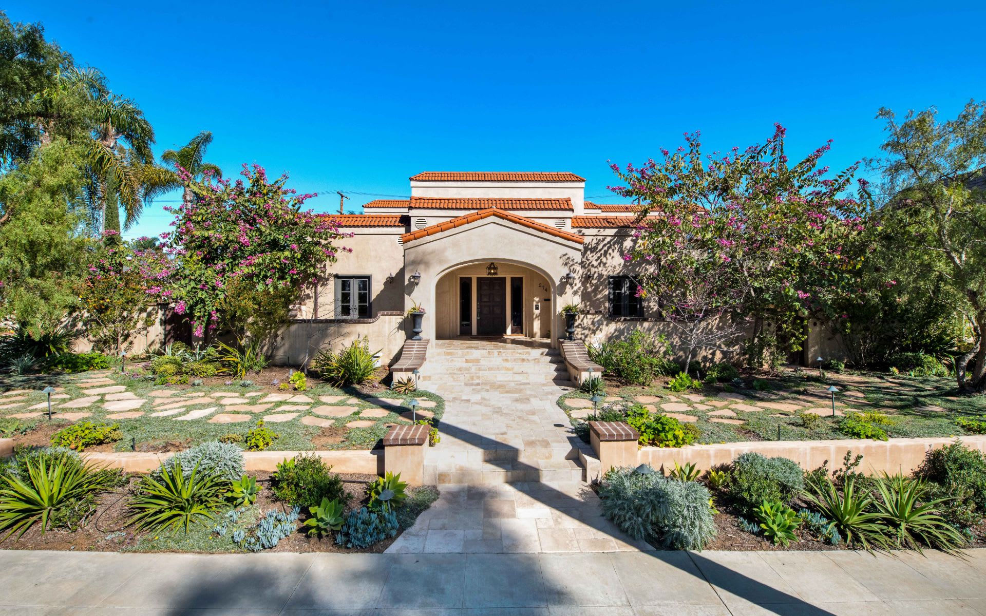 274 Argonne Avenue