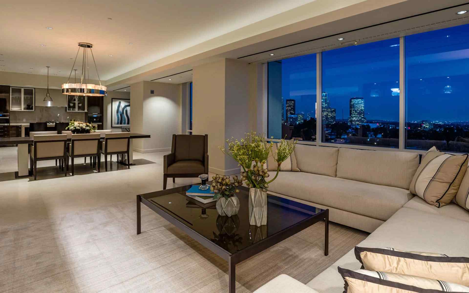 1200 Club View Drive #800