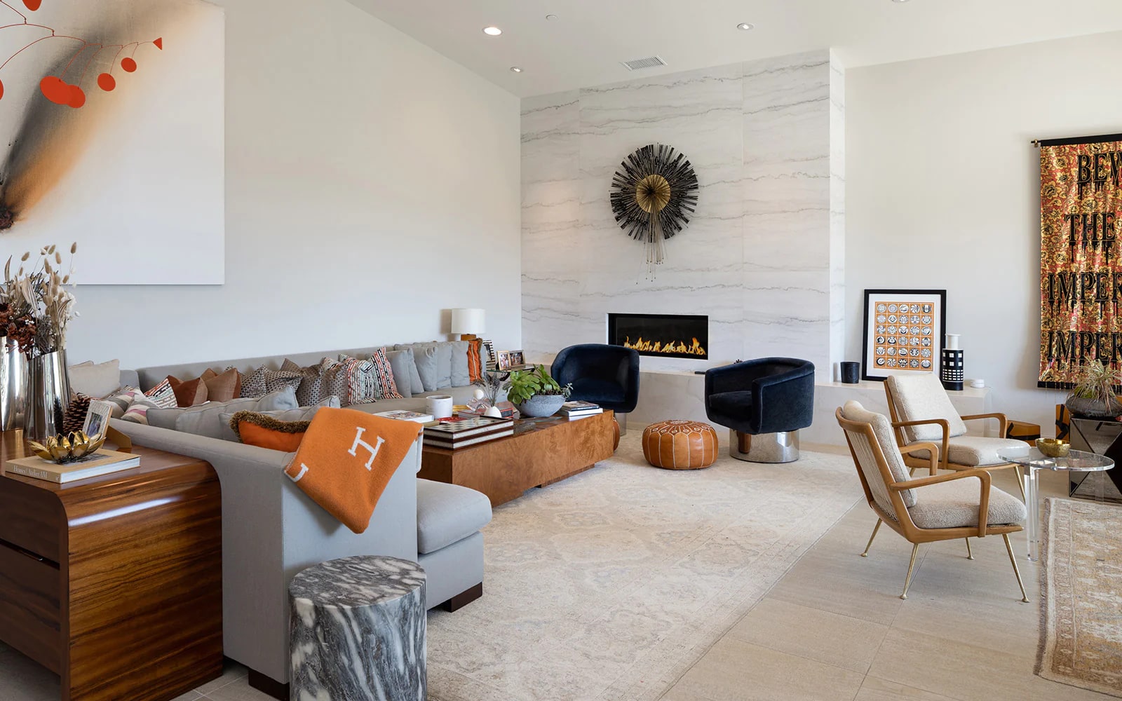 2351  Nalin Drive