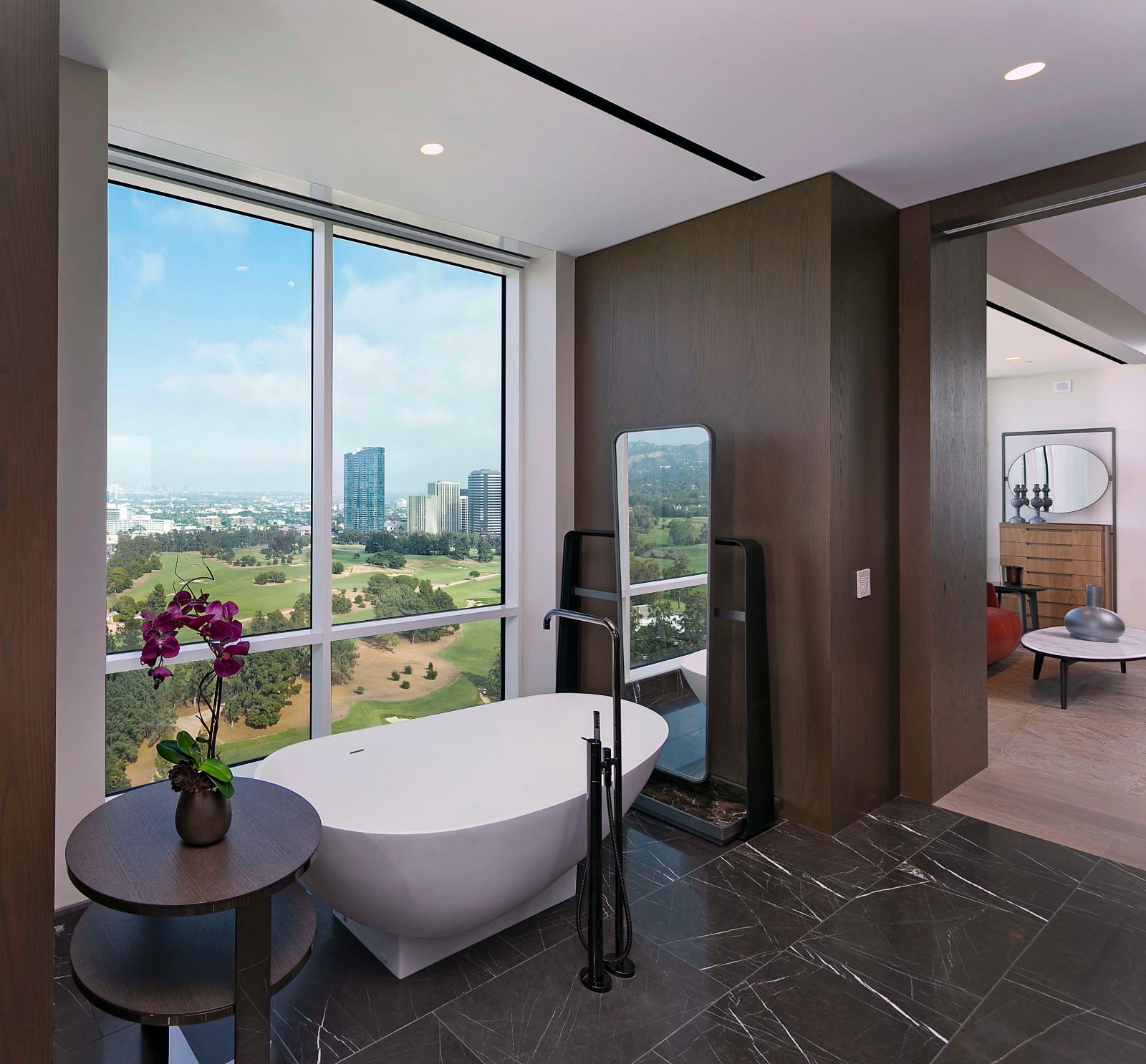 1200 Club View Drive #PH19