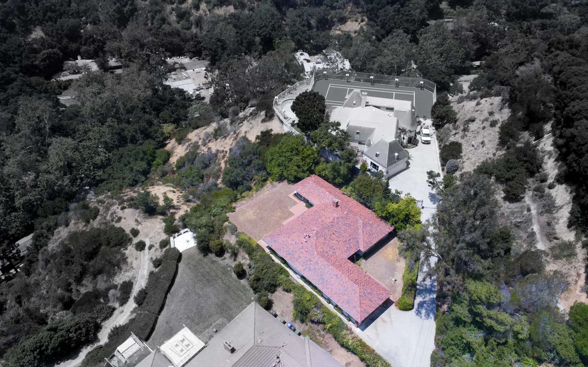 1739  Westridge Road