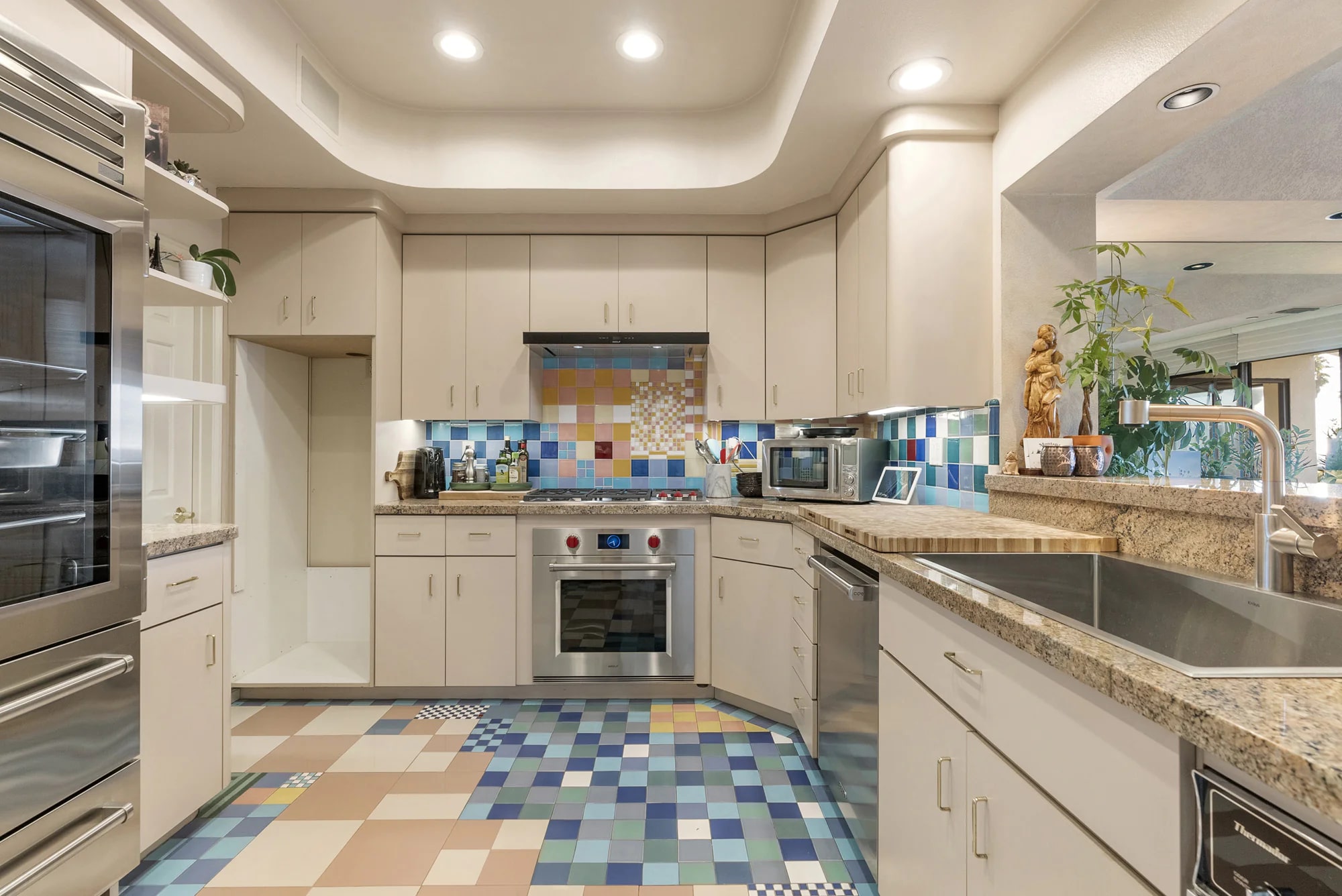 20 Ocean Park Boulevard #10