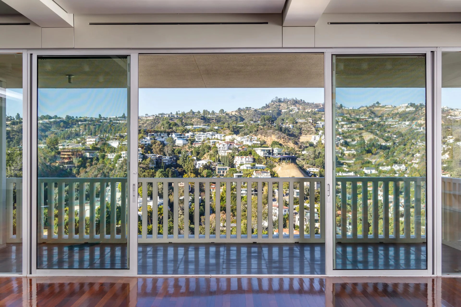 9255 Doheny Road #2605