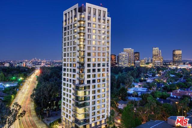 1200 Club View Drive #301