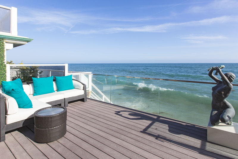 23512 Malibu Colony Rd