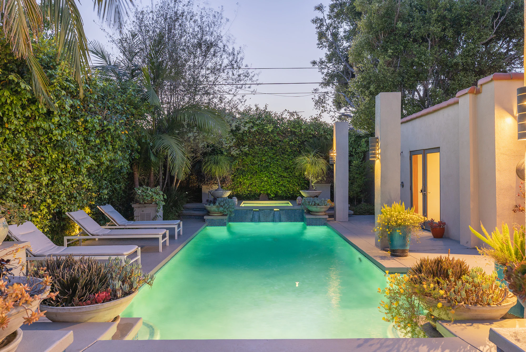 1325  S  Orange Drive