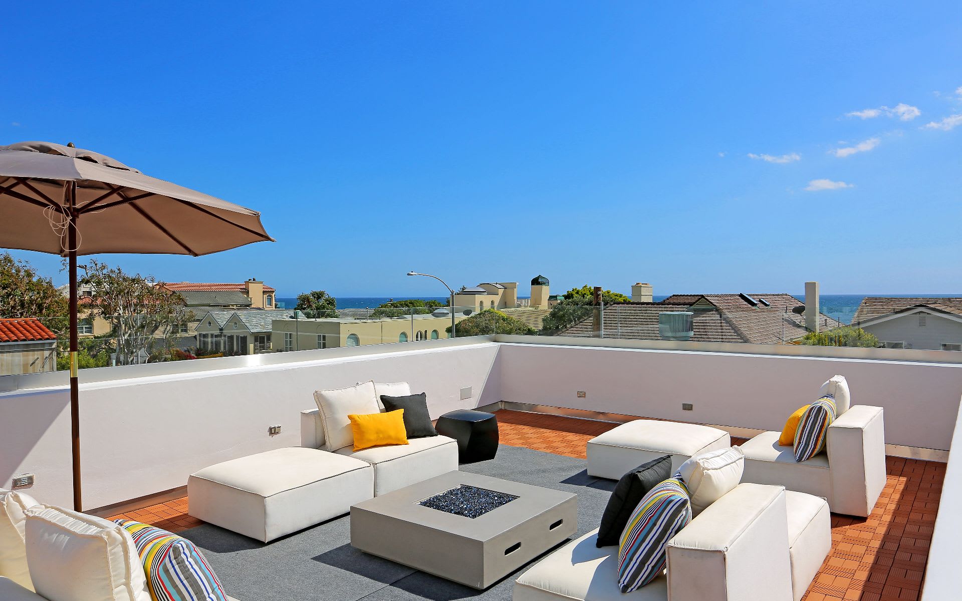 23649 Malibu Colony Road