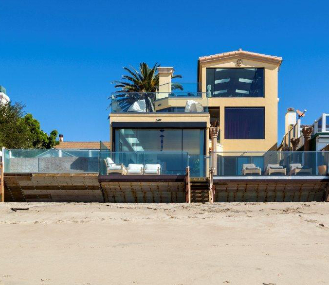 23512 Malibu Colony Rd