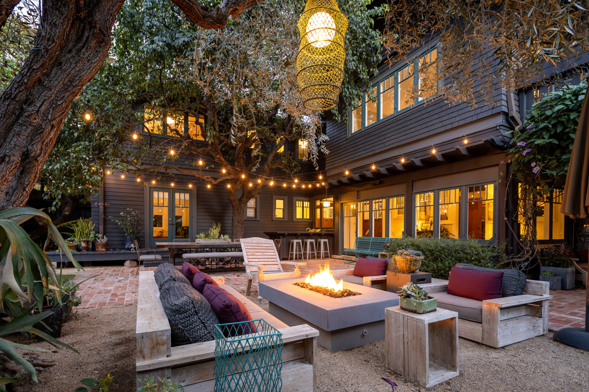 405 Palisades Avenue
