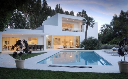 1159 Angelo Drive