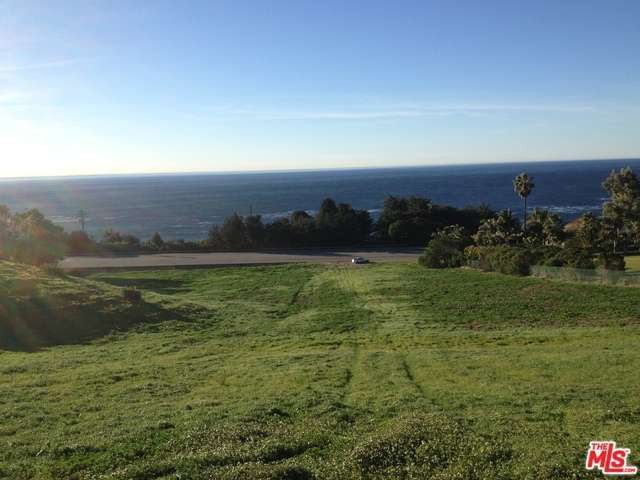 33565  Pacific Coast Highway