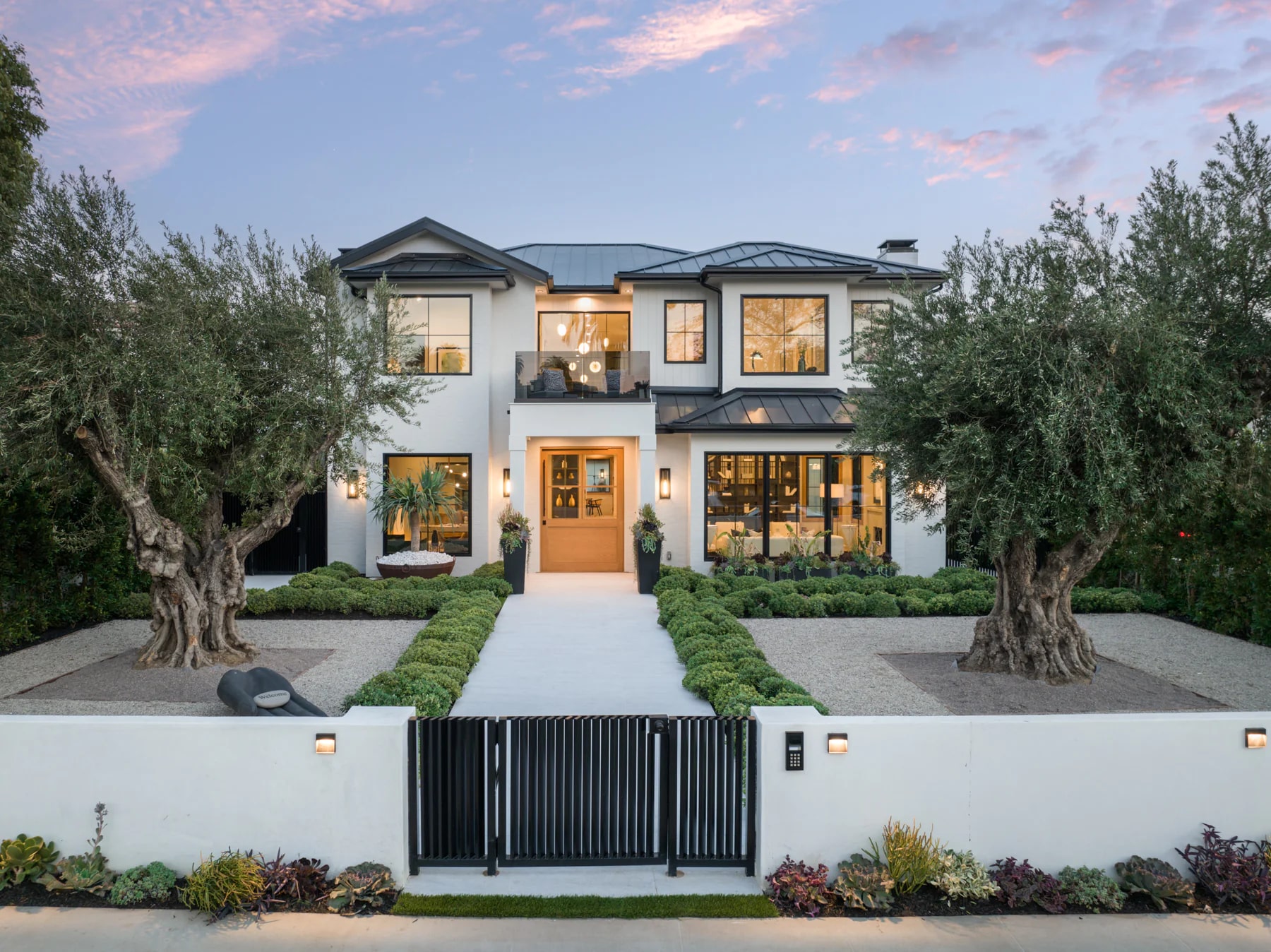 210  Marguerita Avenue