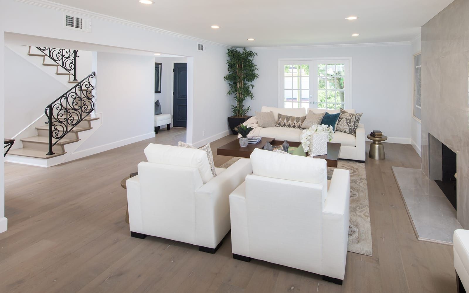 3156 Dona Emilia Drive