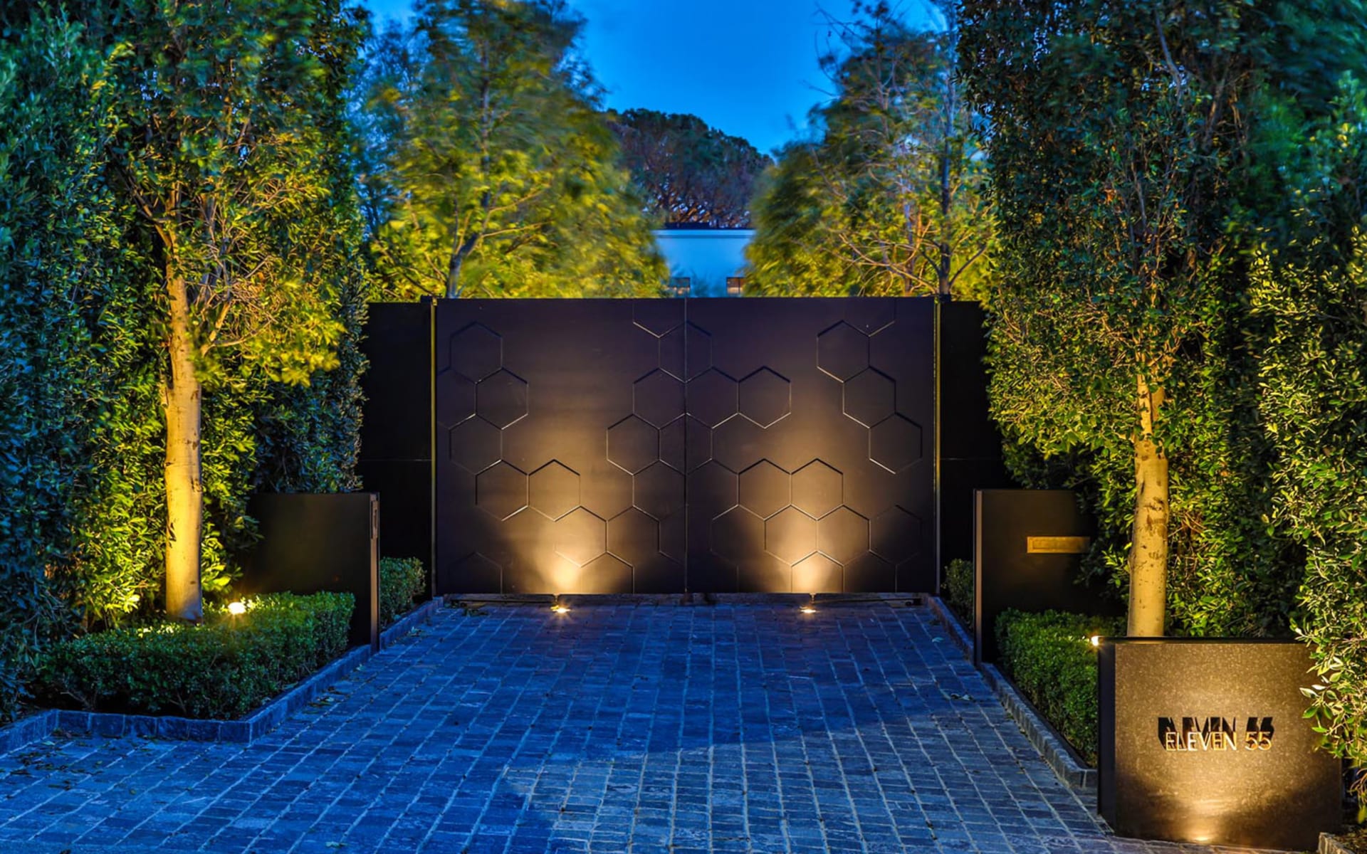 1155 Angelo Drive