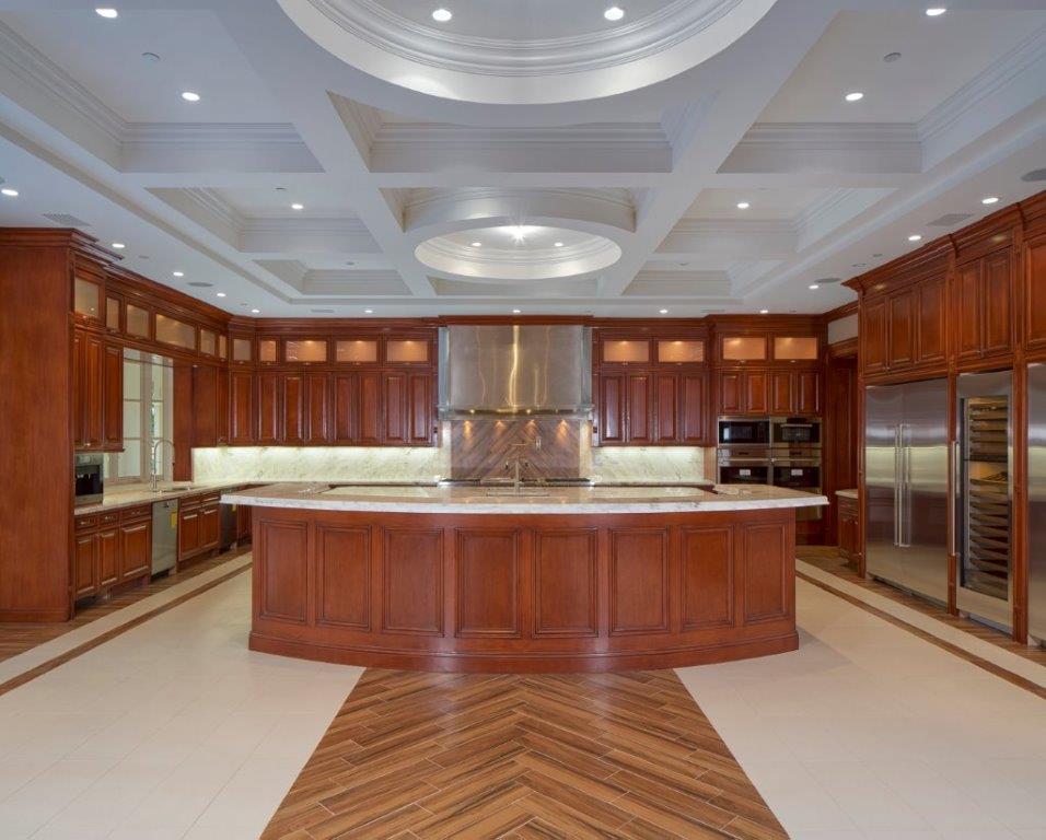 901 N Alpine Dr.