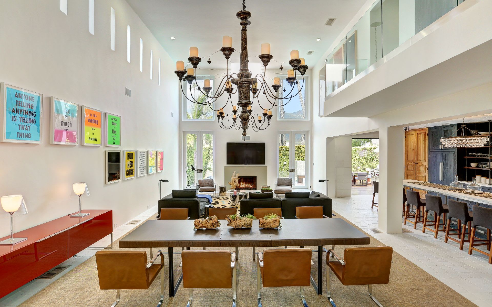 23649 Malibu Colony Road