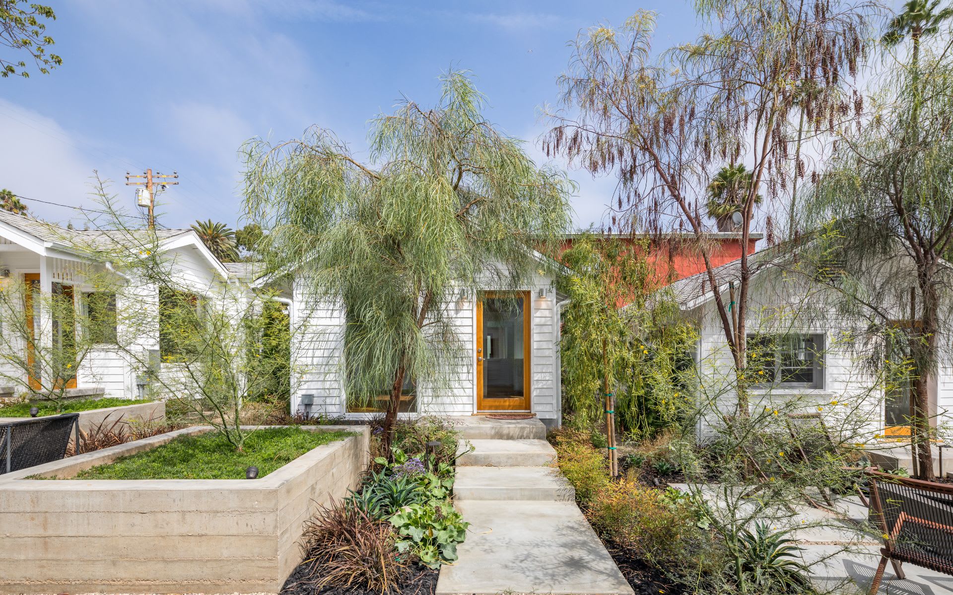 605  Westminster Avenue