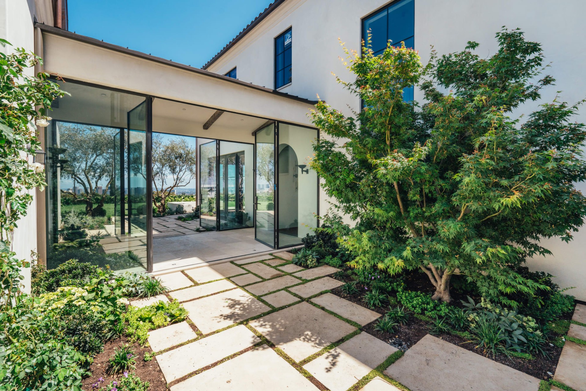 375  Fordyce Road