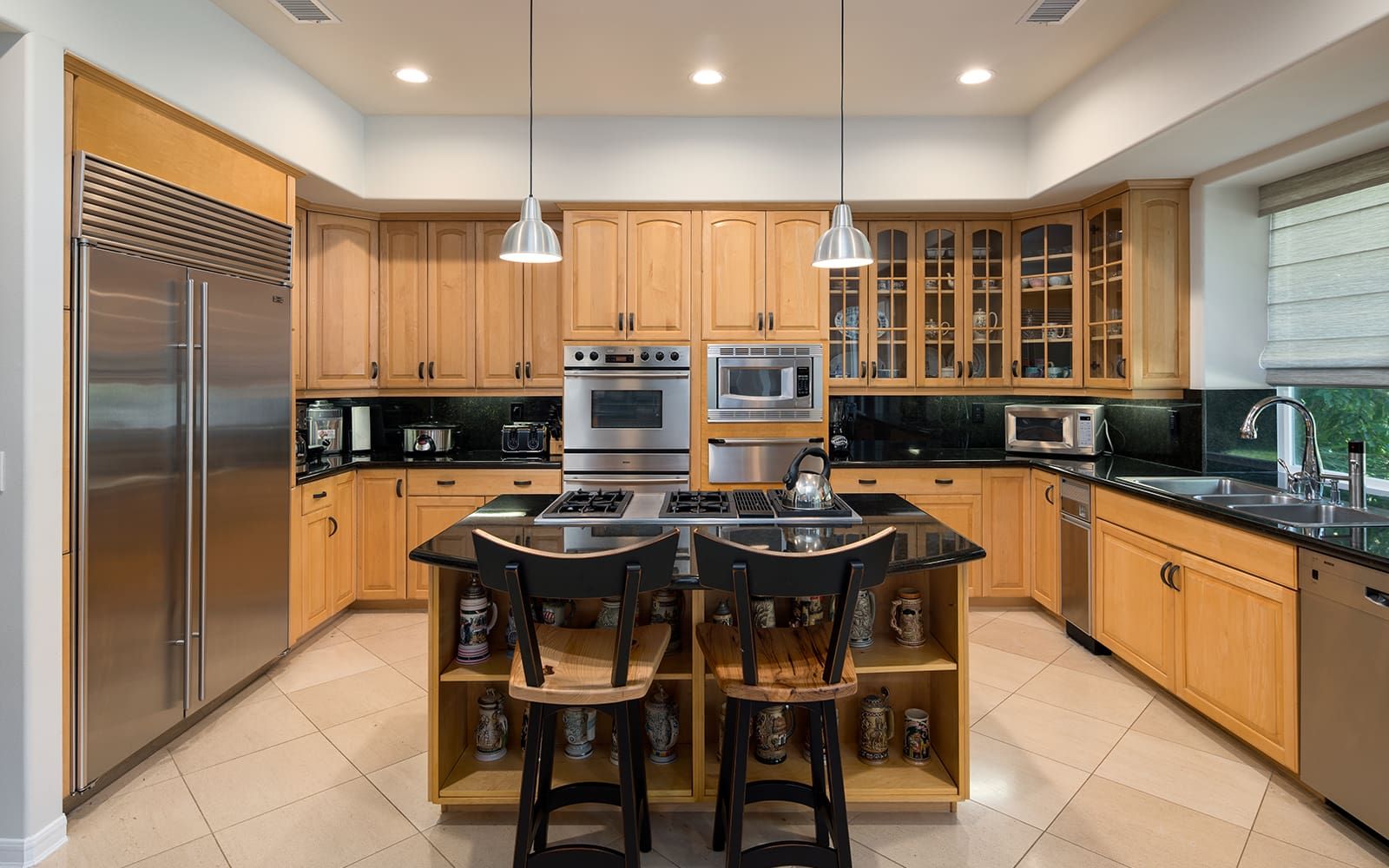 14985  Valley Vista