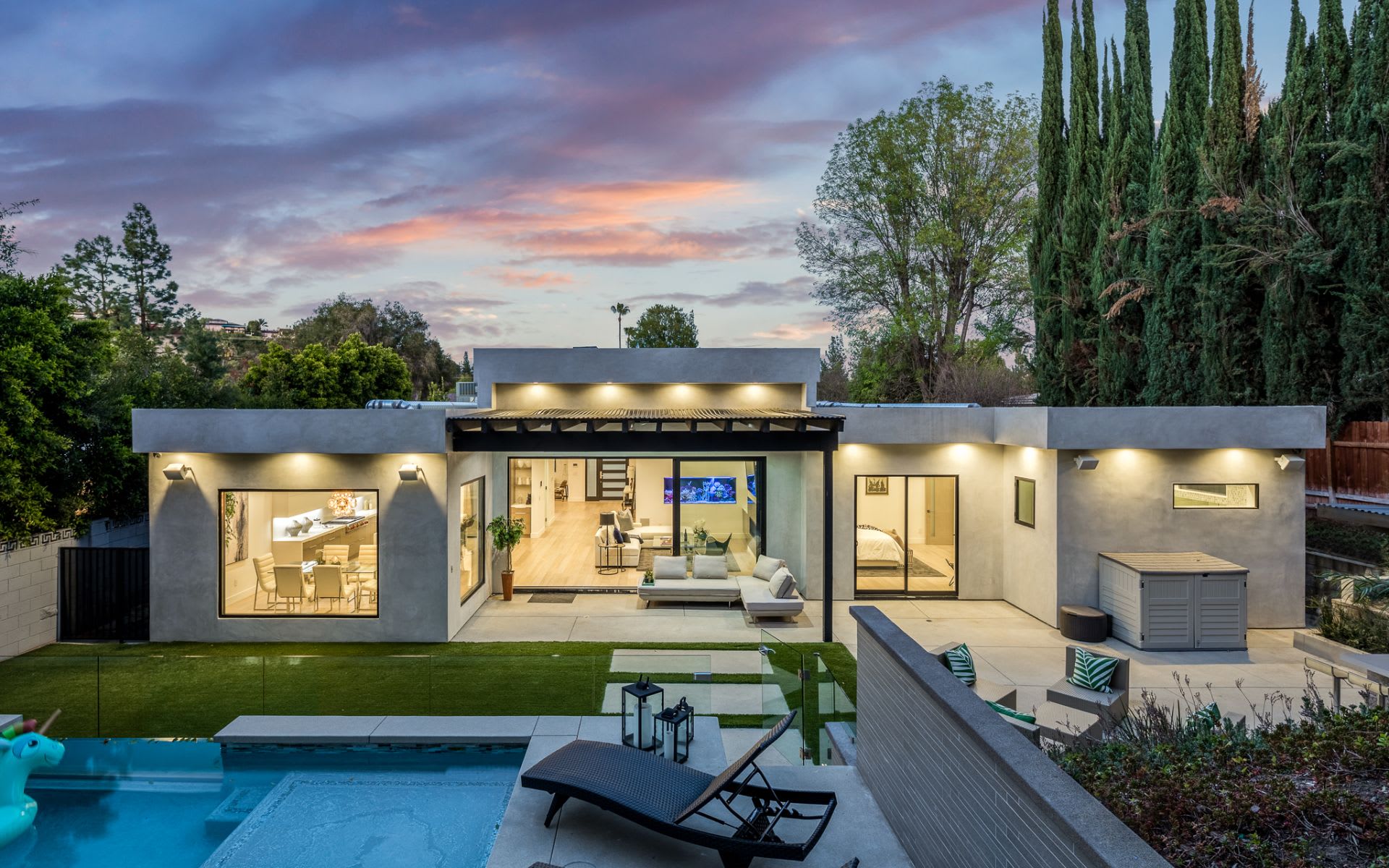18811  La Amistad Place