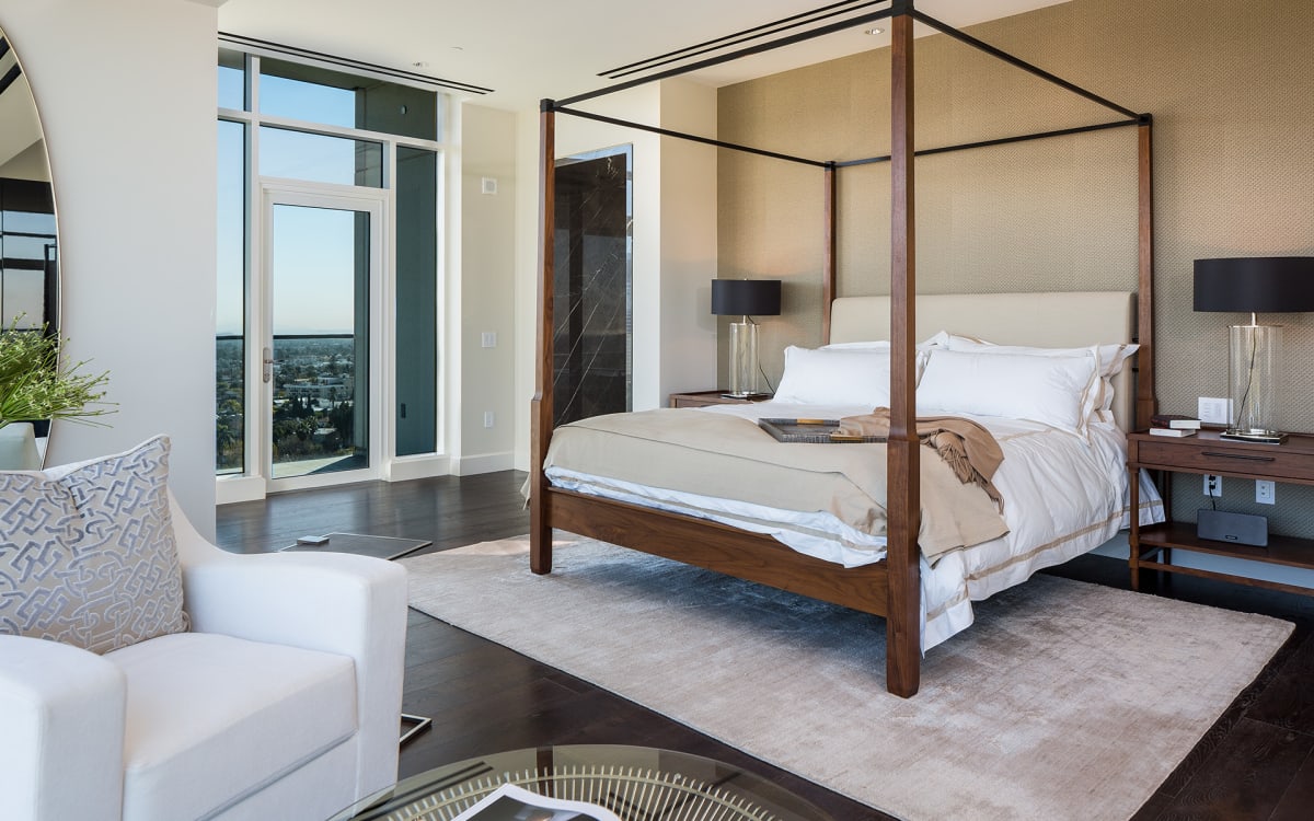 1200 Club View Drive #1500