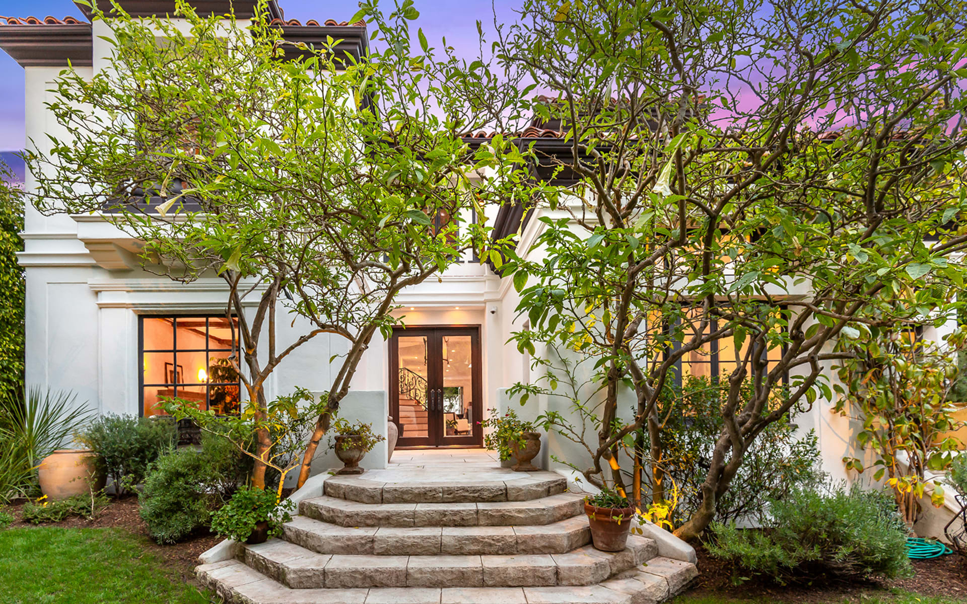 251  24th Street