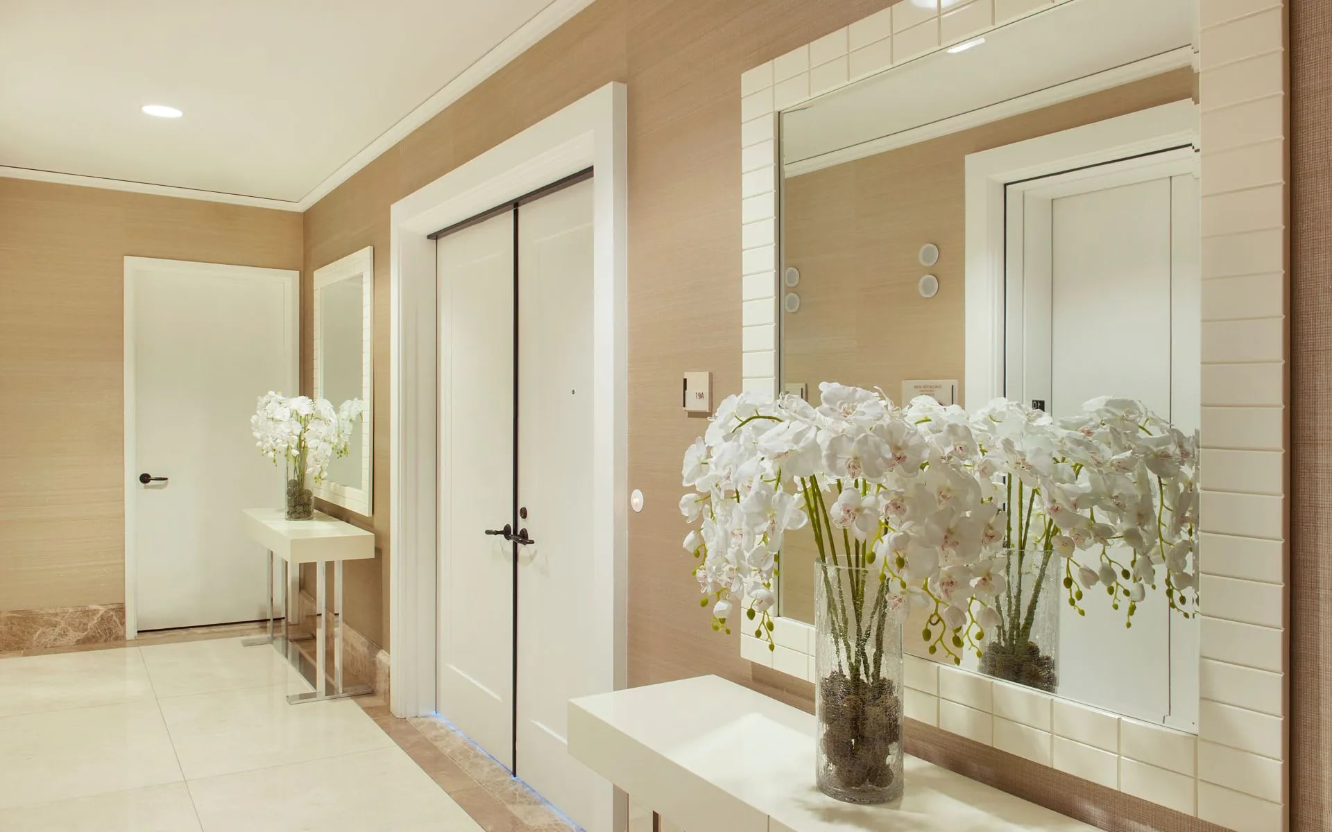 1  W Century Drive  #19A