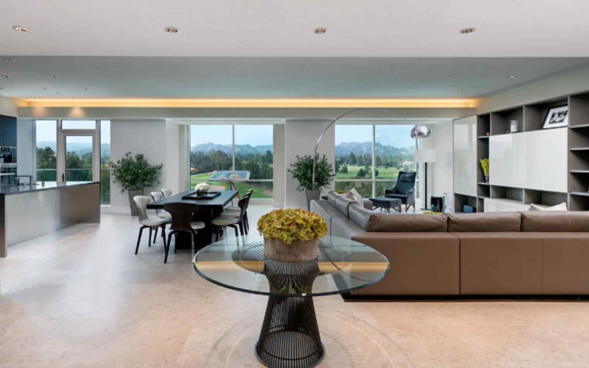 1200 Club View Drive  #901