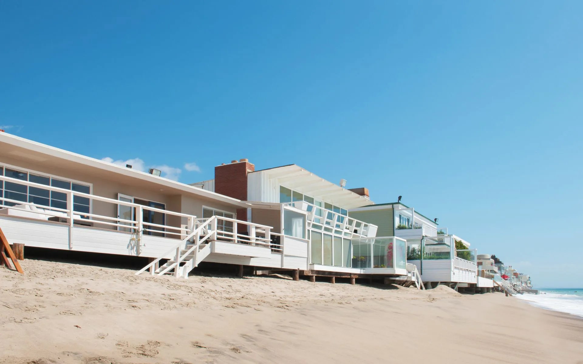 22008 Pacific Coast Highway