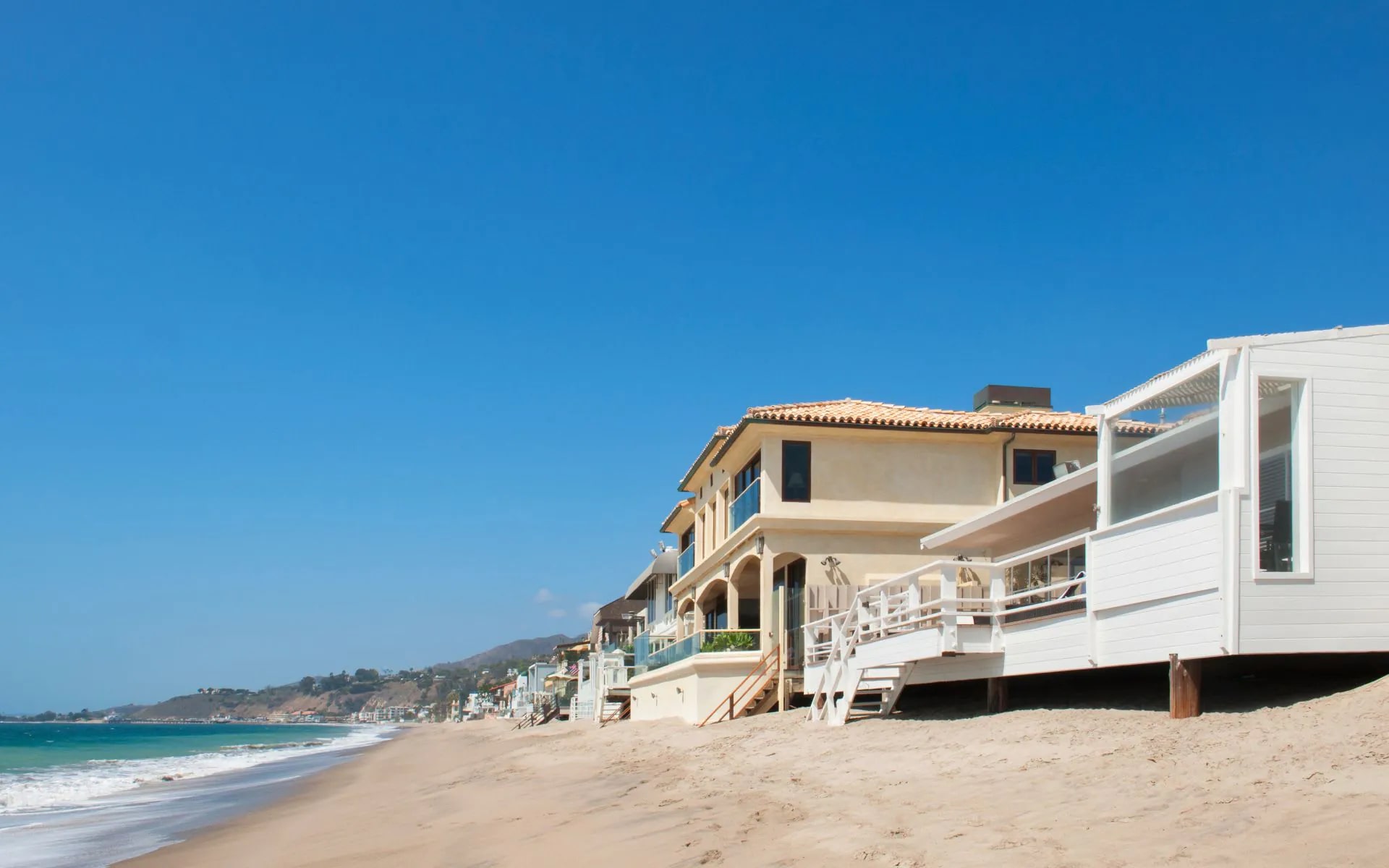 22008 Pacific Coast Highway