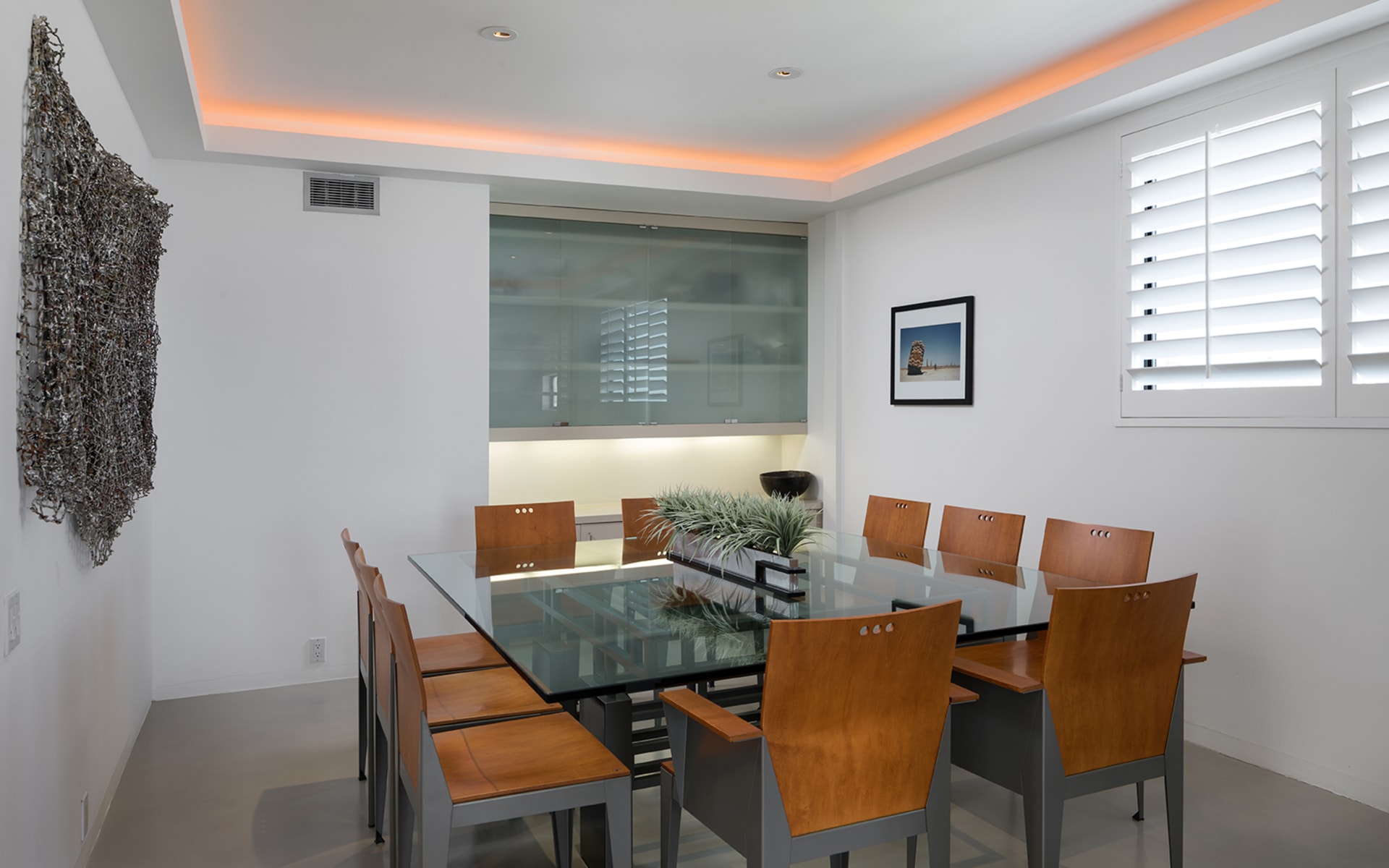3717  Ocean Front,