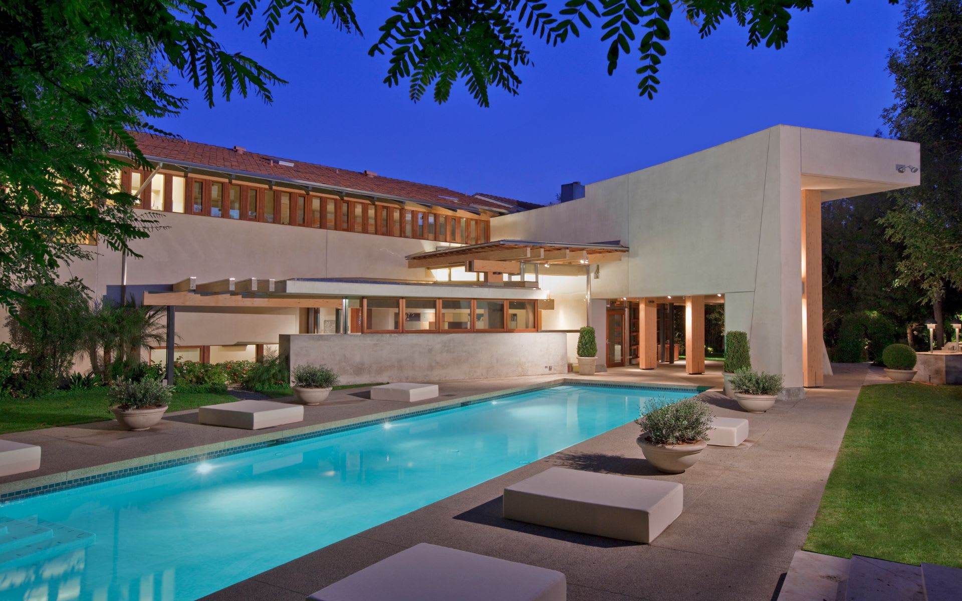 56 Beverly Park Drive