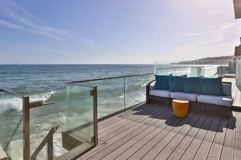 23512 Malibu Colony Rd