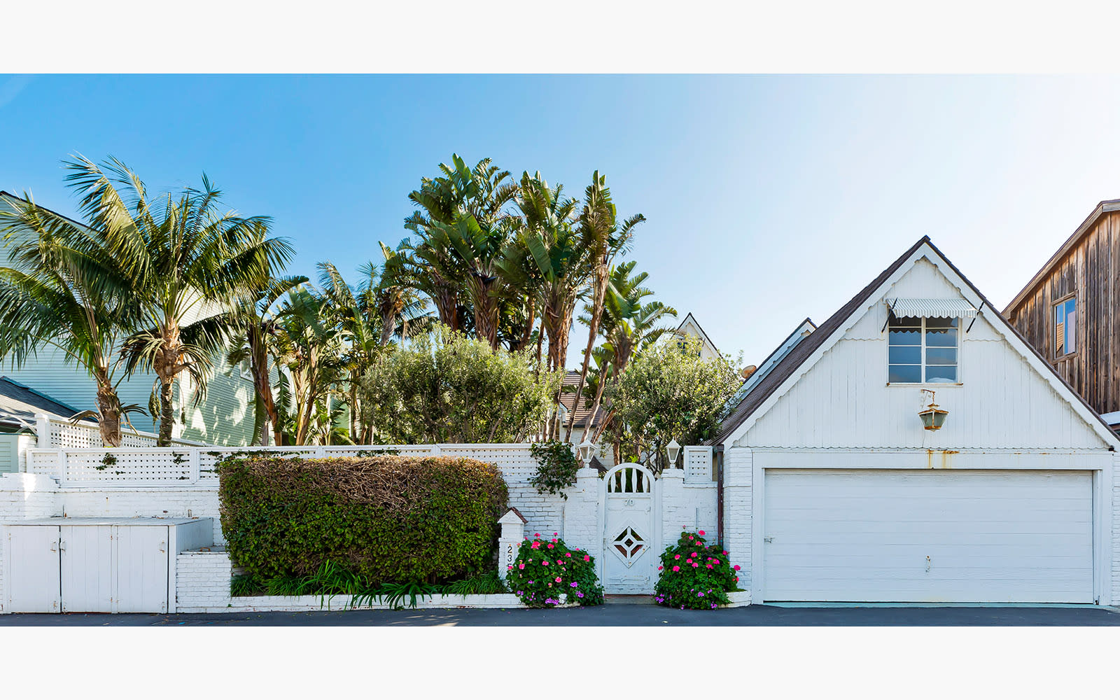 70 Malibu Colony Road