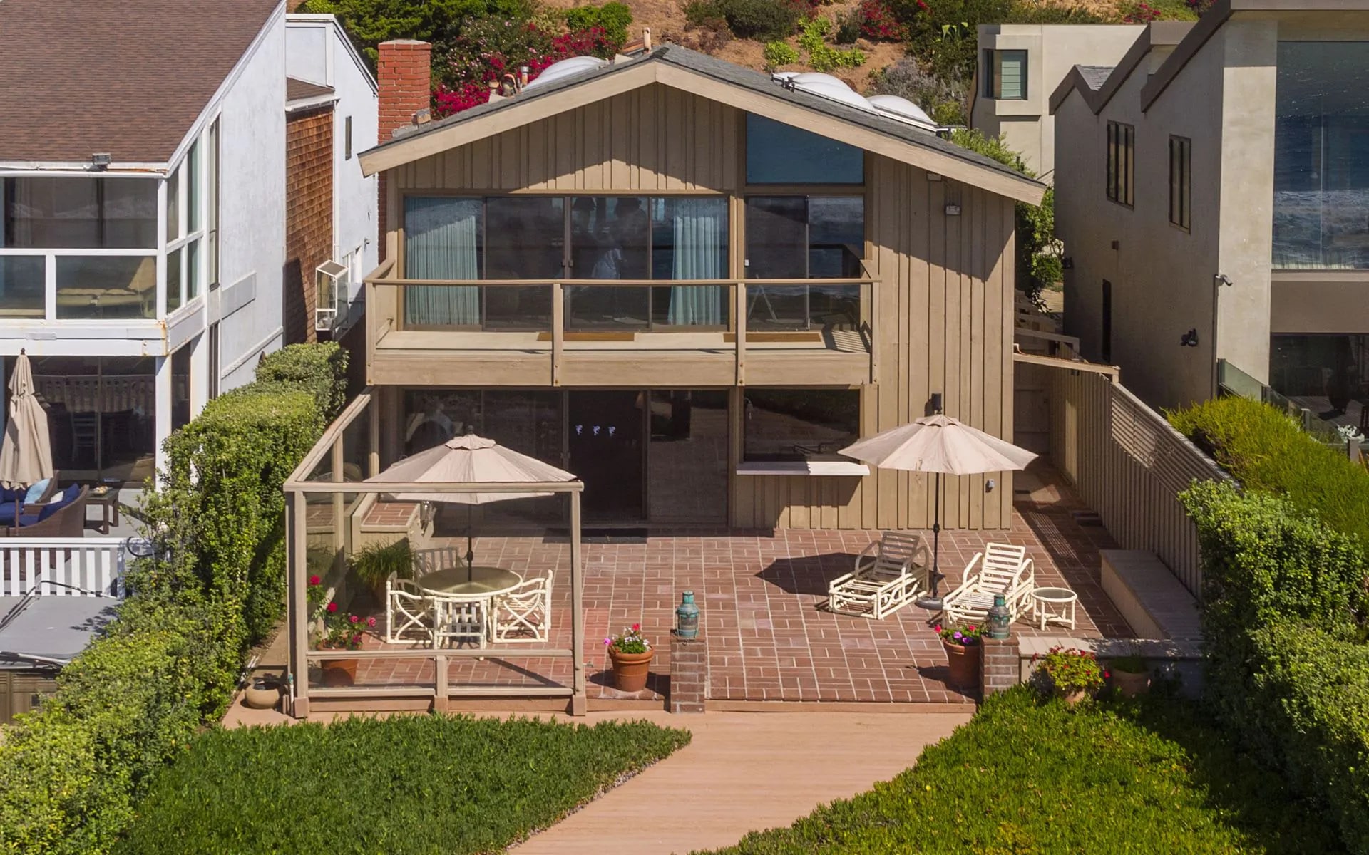 31048 Broad Beach Road