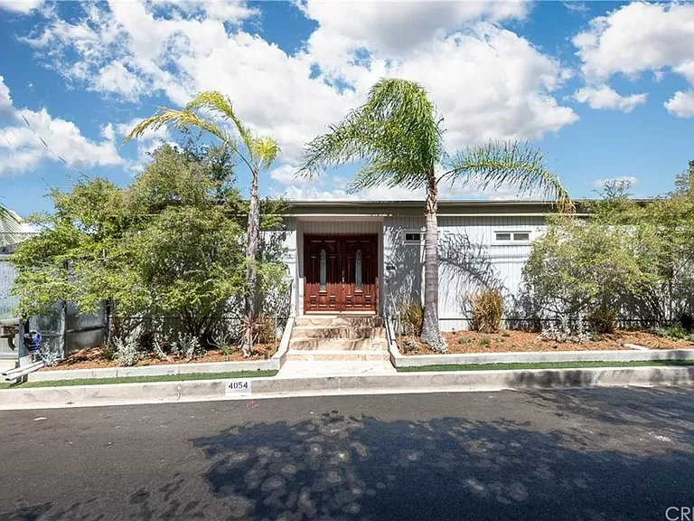 4054 Witzel Dr
