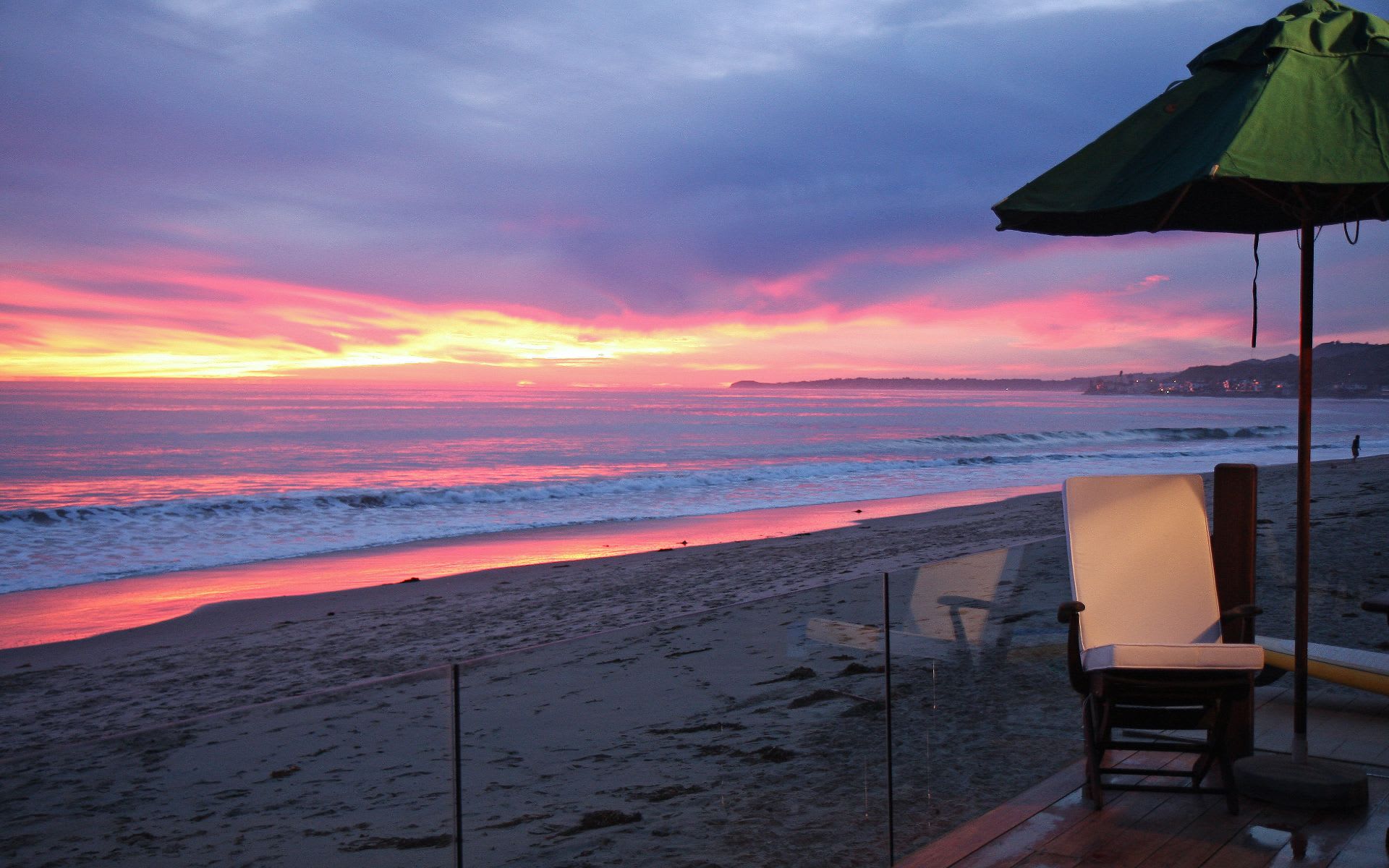 23360 Malibu Colony Road