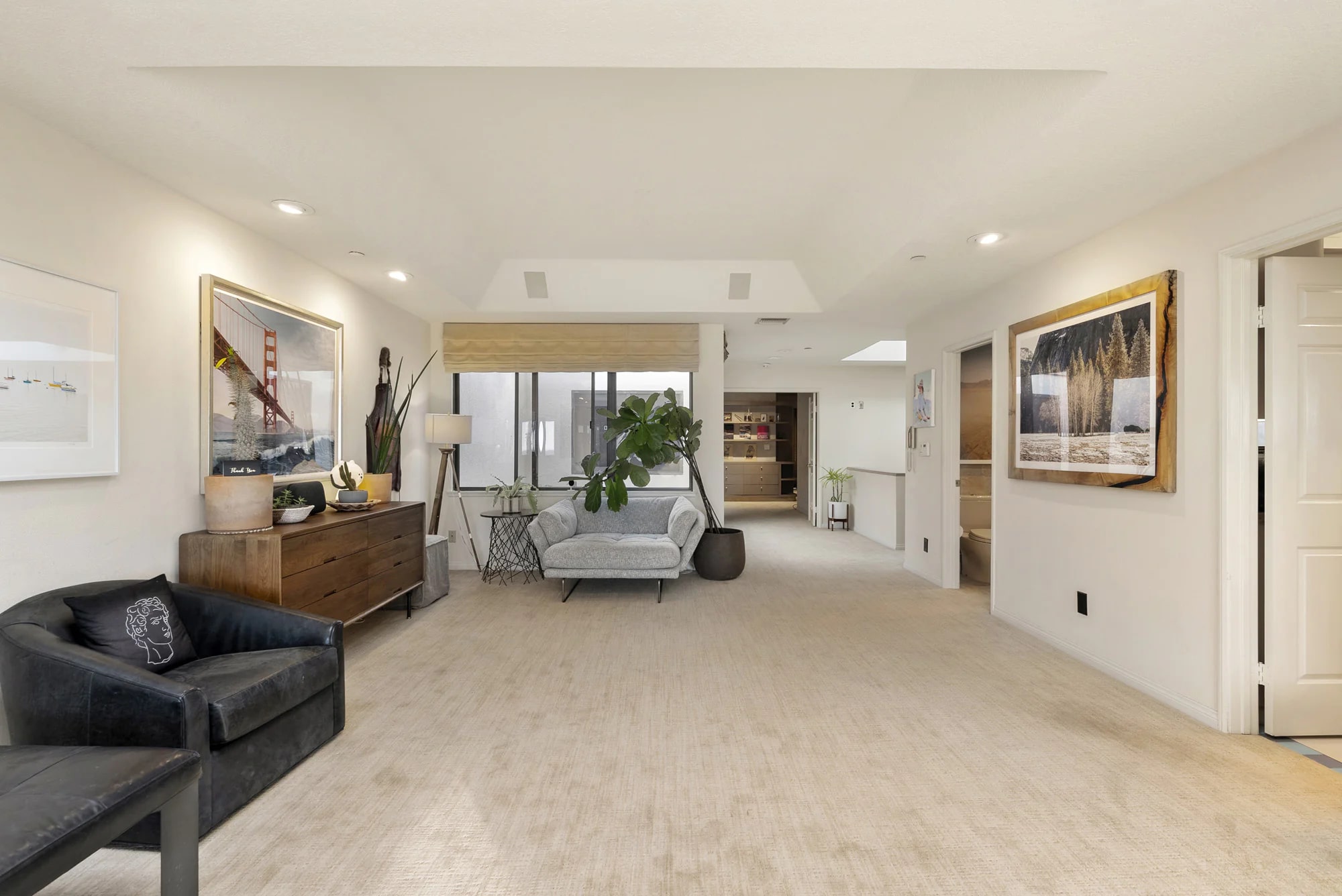 20 Ocean Park Boulevard #10