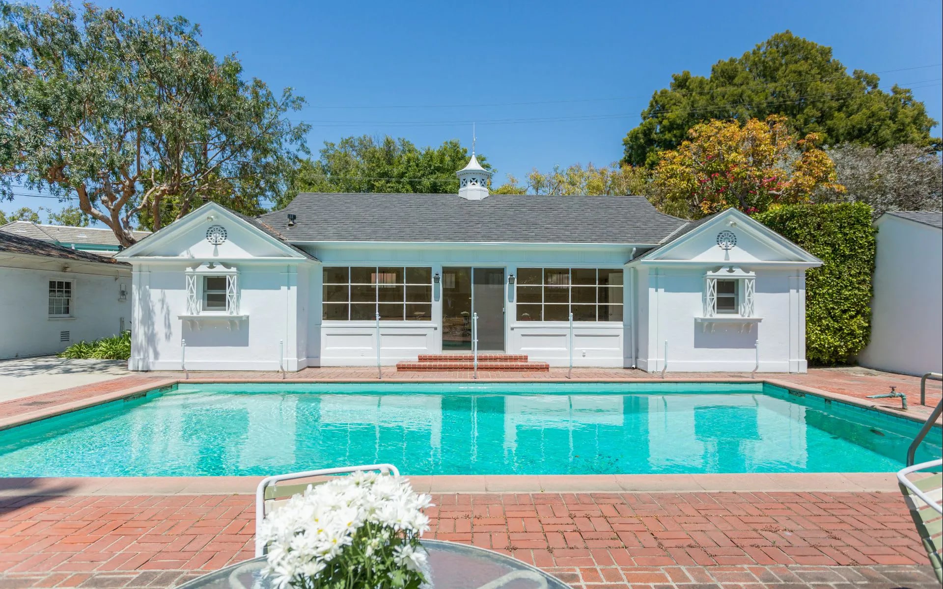 610  Trenton Drive