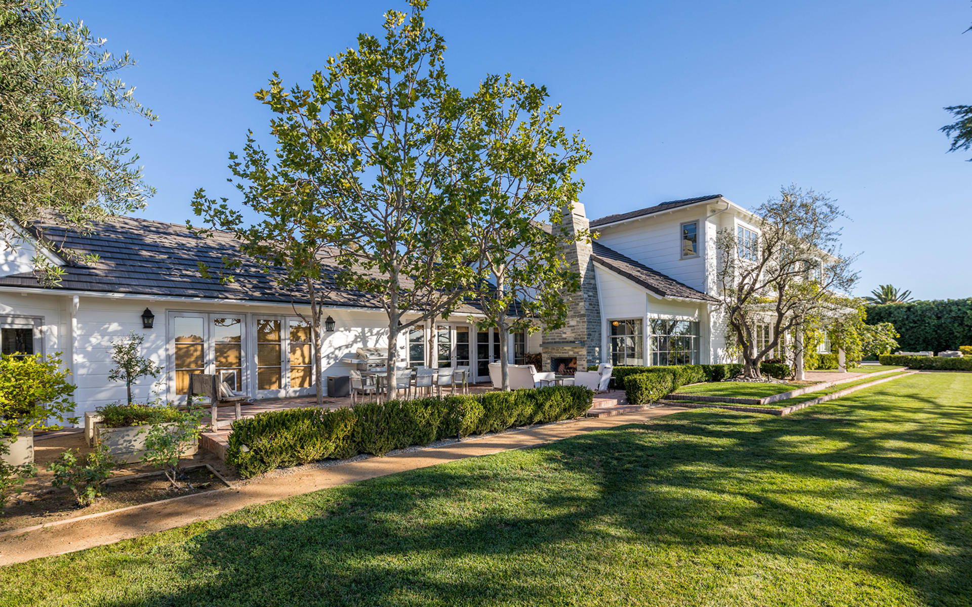 1267  Lago Vista Drive