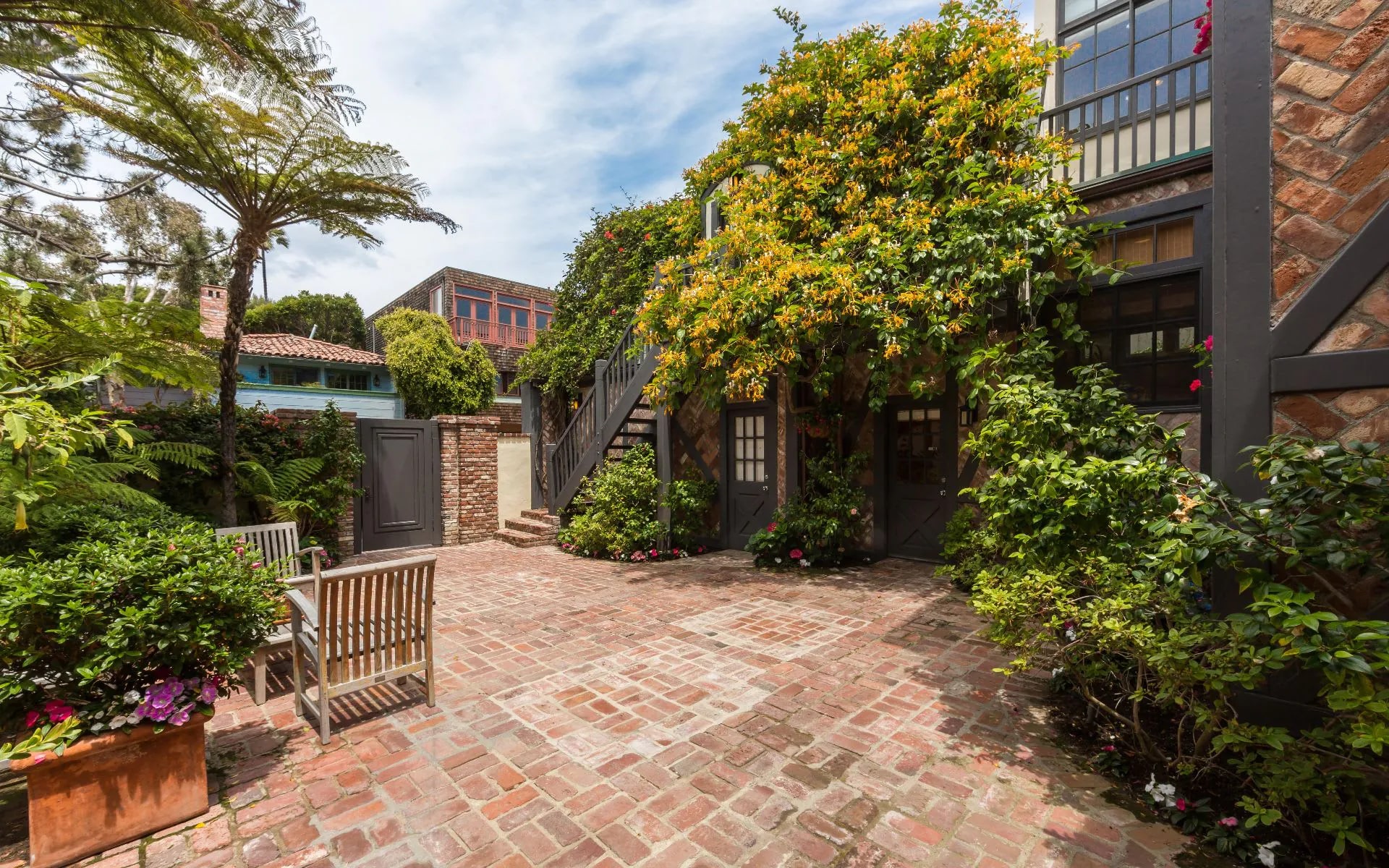 23438 Malibu Colony Road