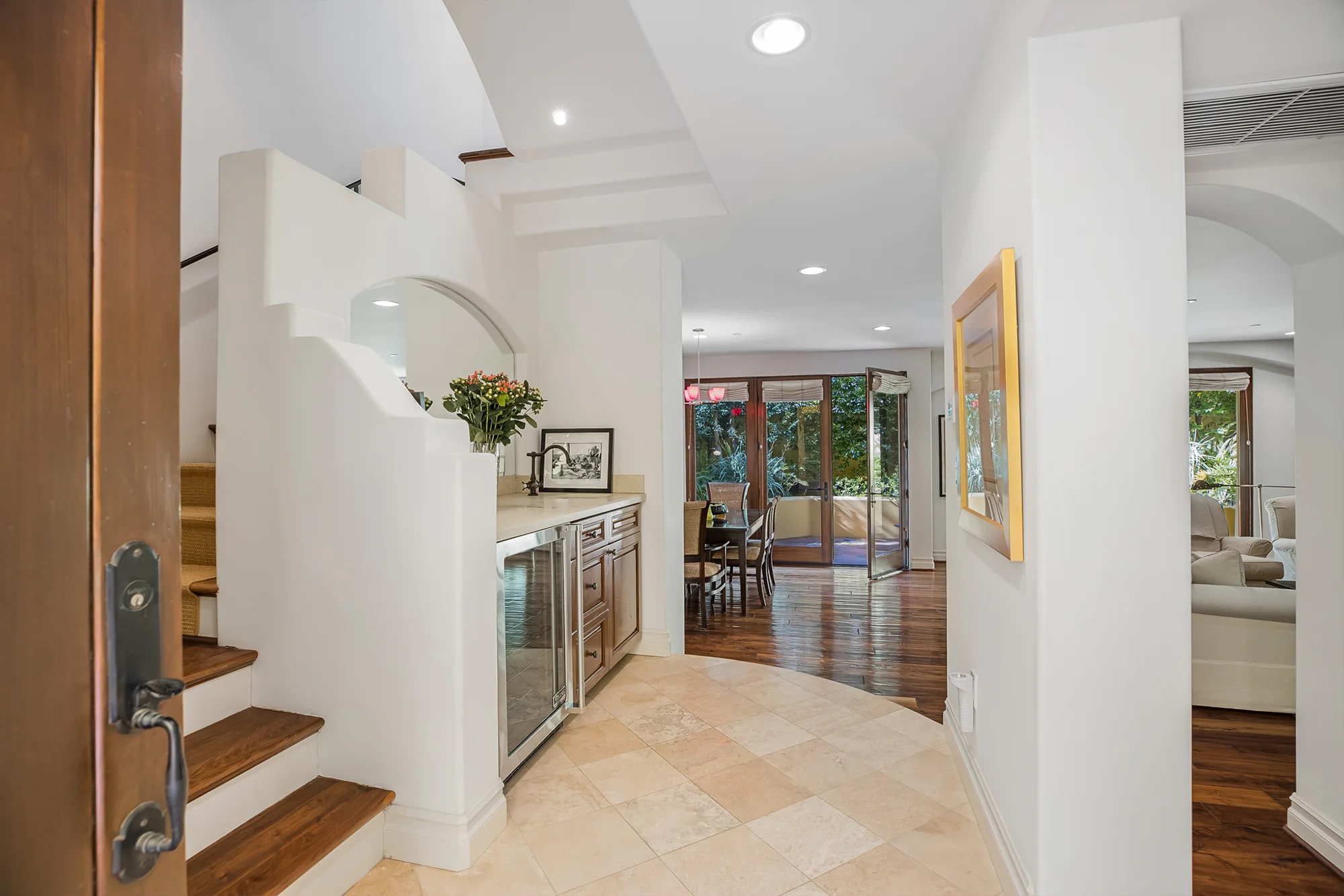 849  14th Street #3