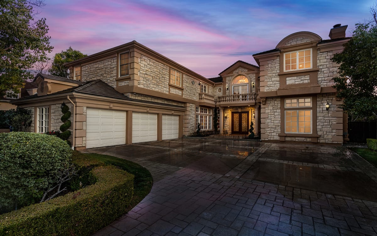 11756  Wetherby Lane