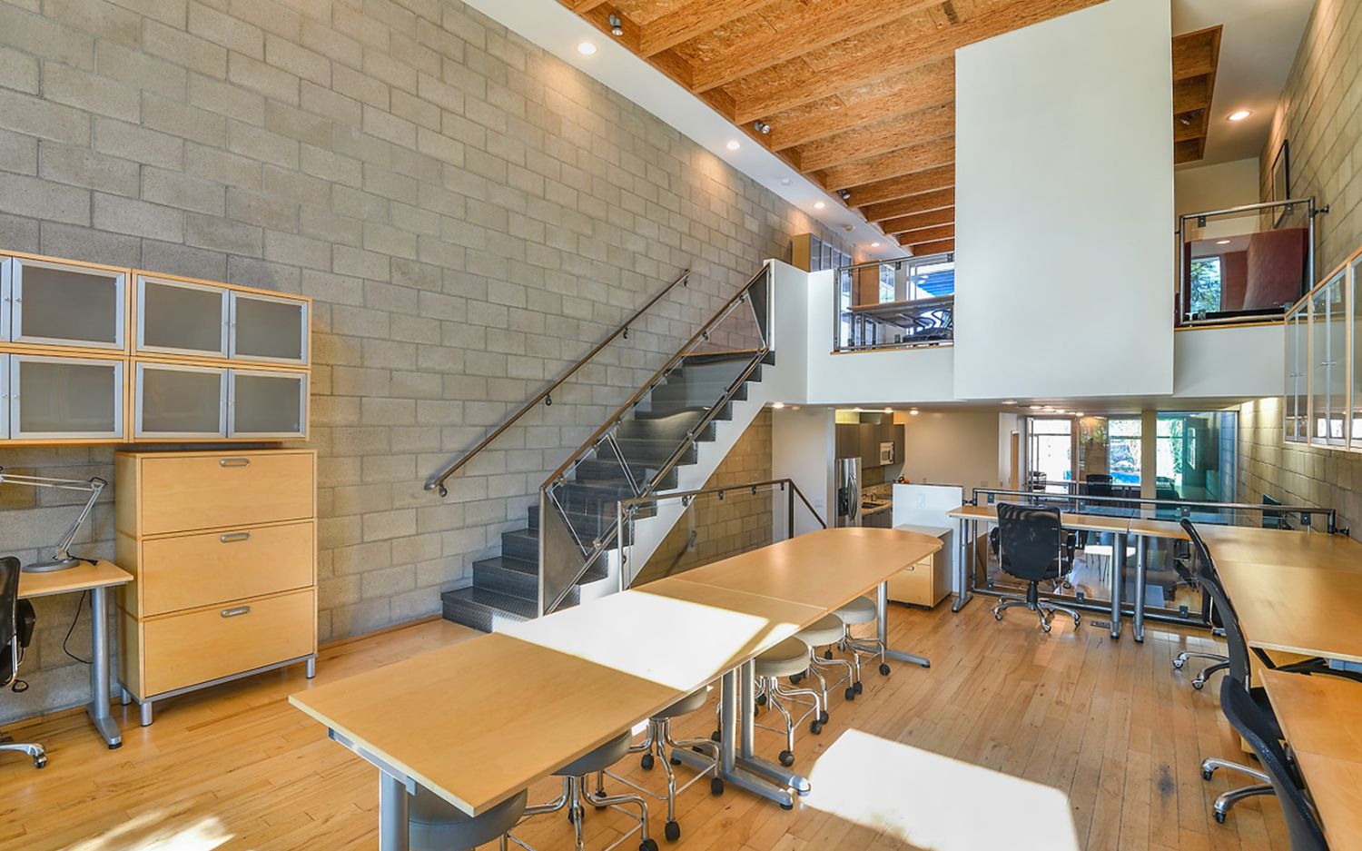 6615  Melrose Avenue  #2