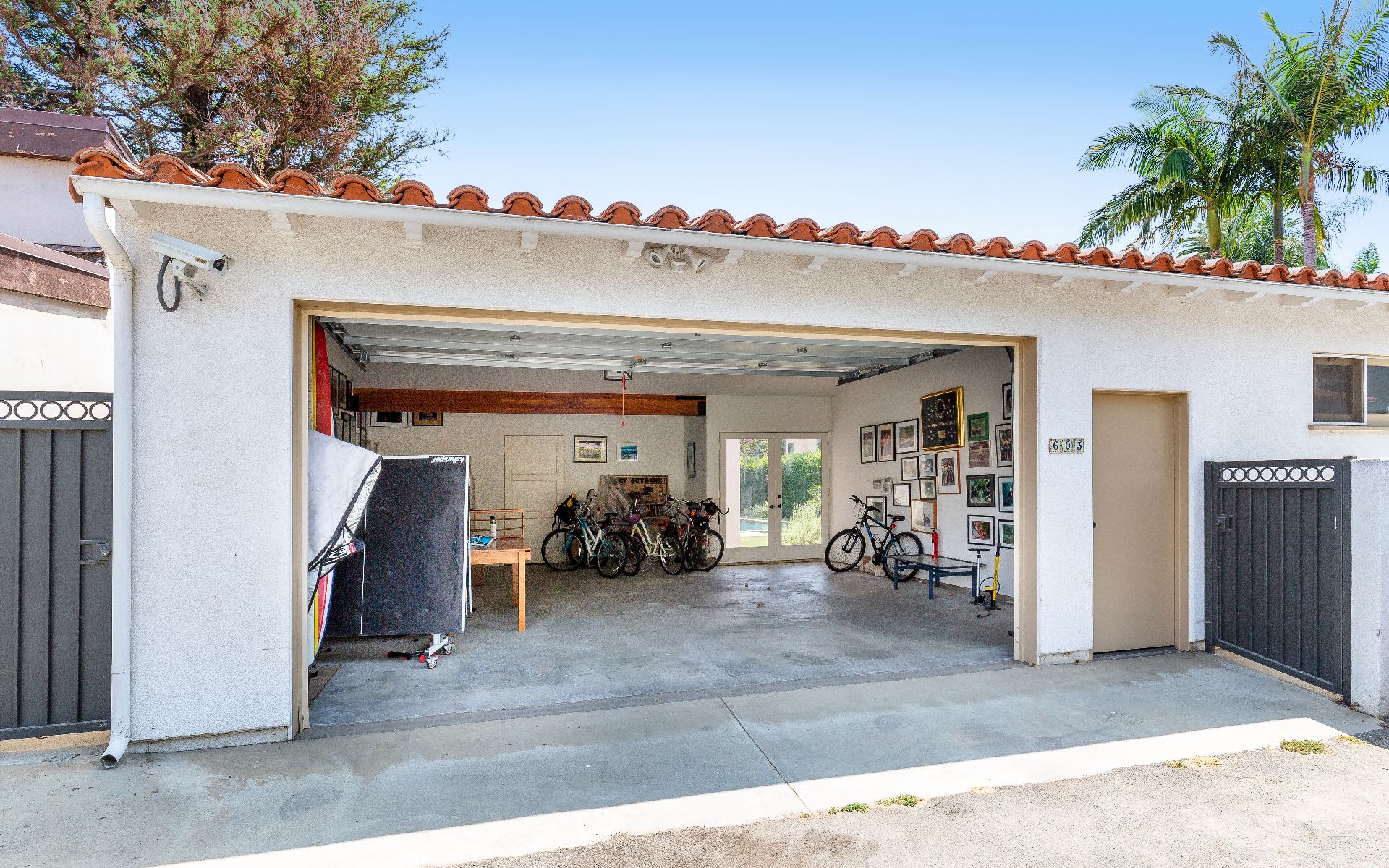 603  Alta Avenue