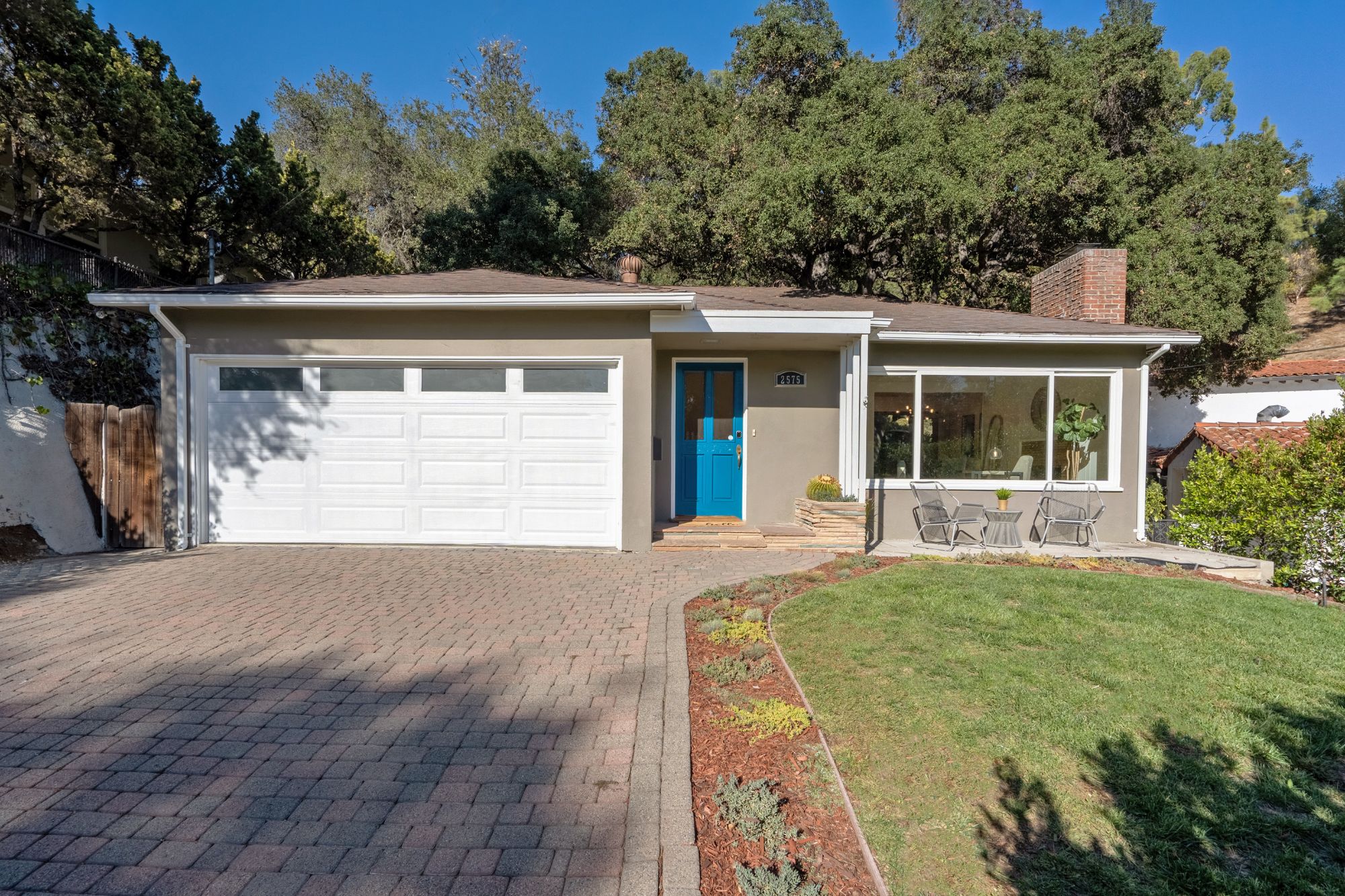 2575  Gardner Place