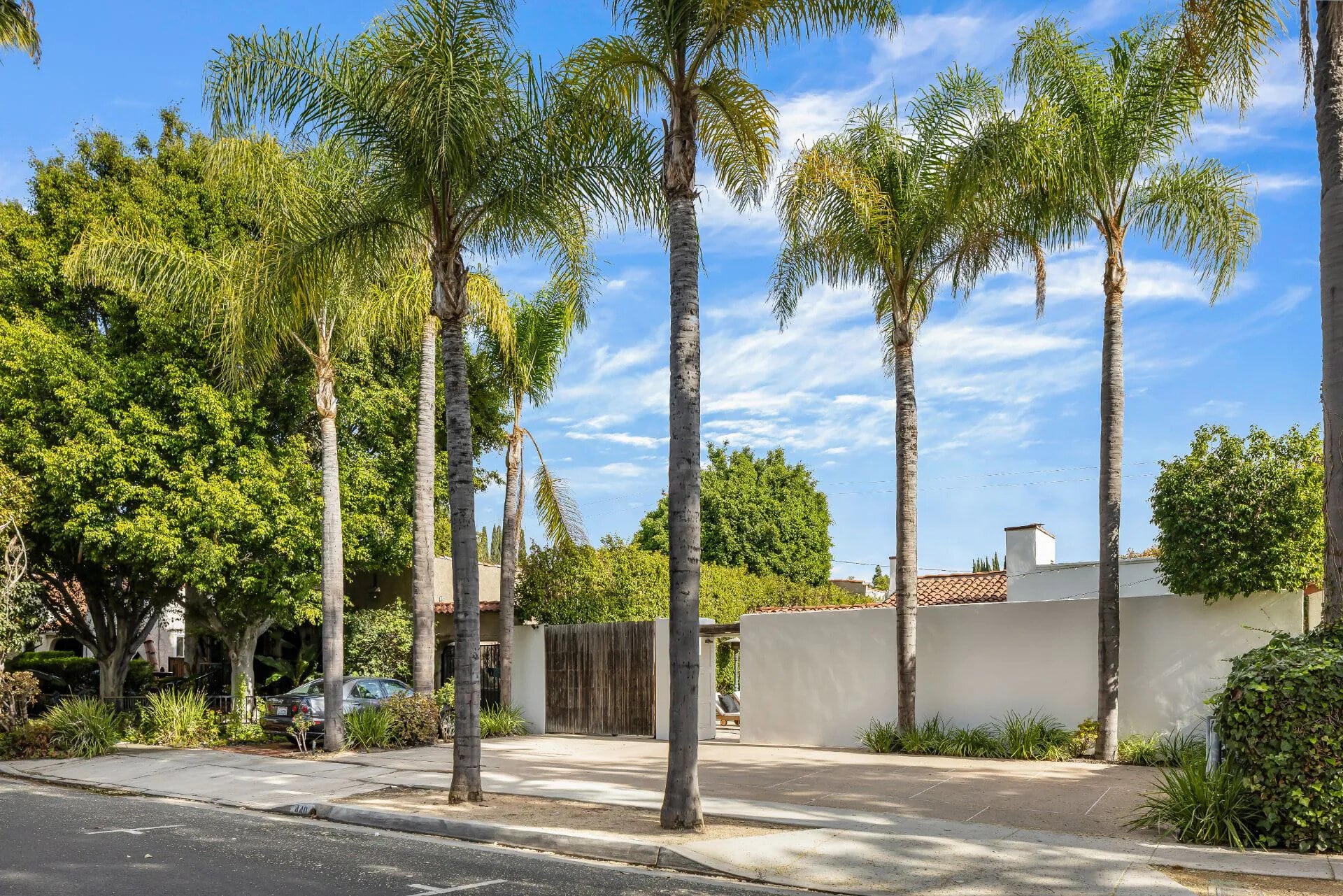 440  Westbourne Drive
