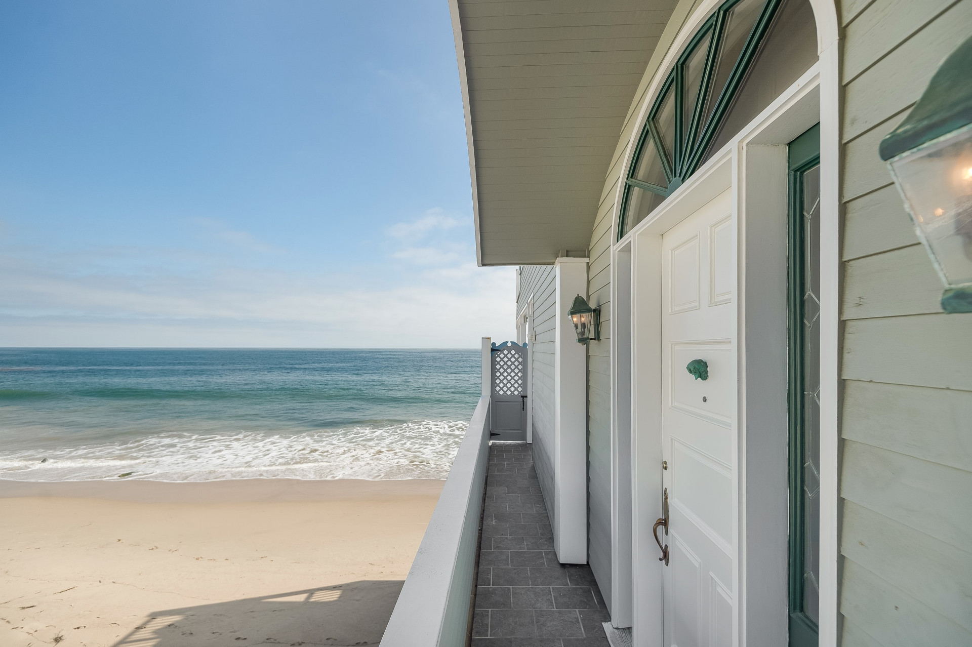 31656  Sea Level Drive,